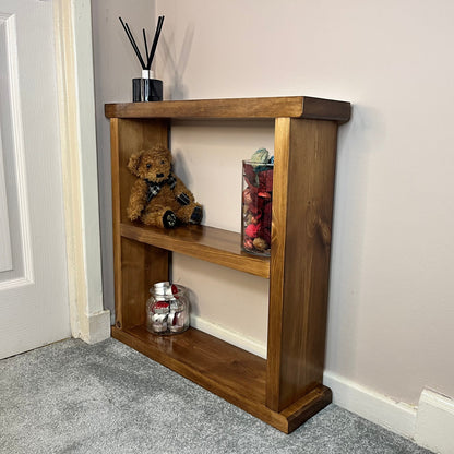 Sofa End Table