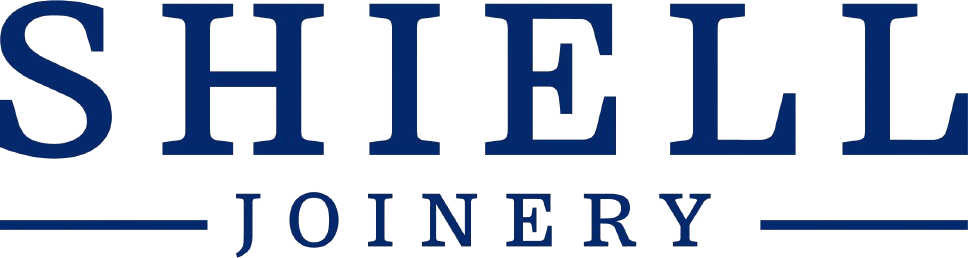 Shiell Joinery